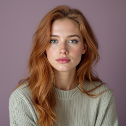 Jade