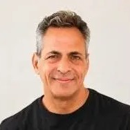 Yoram Golandsky